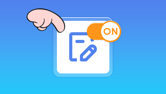 sudoku electronic game